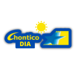 Chontico Día